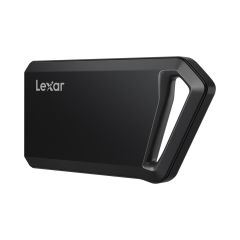 Lexar SL600 SSD | 512GB | R2000/W2000 