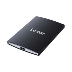 Lexar SL500 SSD | 512GB | R2000/W1800 