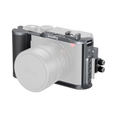 Smallrig 4567 Cage Kit til Leica Q3 