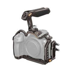 Smallrig 4522 Night Eagle Cage Kit til Nikon Z6 III 