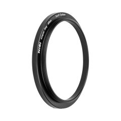 NiSi Filter Swift System Adapter Ring 49mm 