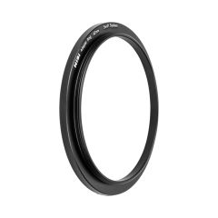 NiSi Filter Swift System Adapter Ring 62mm 