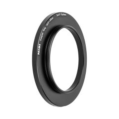 NiSi Filter Swift System Adapter Ring 40,5-49mm 
