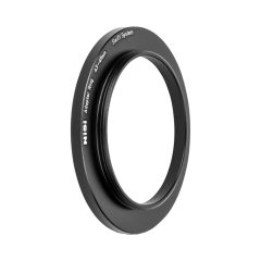 NiSi Filter Swift System Adapter Ring 43-49mm 