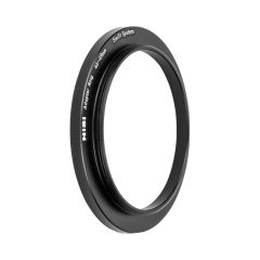 NiSi Filter Swift System Adapter Ring 46-49mm 