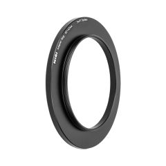 NiSi Filter Swift System Adapter Ring 52-62mm 