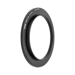 NiSi Filter Swift System Adapter Ring 55-62mm 