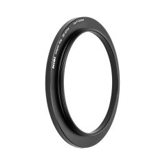 NiSi Filter Swift System Adapter Ring 58-62mm 