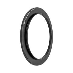 NiSi Filter Swift System Adapter Ring 67-82mm 