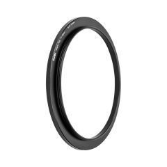 NiSi Filter Swift System Adapter Ring 77-82mm 