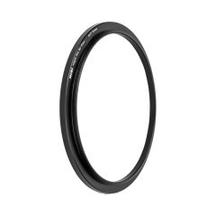 NiSi Filter Swift System Adapter Ring 86-95mm 