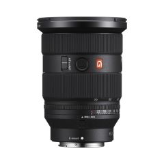 Sony FE | 24-70mm | F2.8 | GM II [Ekstra Tilbehør Medfølger] [Trade-In]