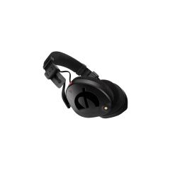 Røde Headset | NTH-100