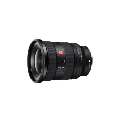 Sony FE | 16-35mm | F2.8 | GM II [Ekstra Tilbehør Medfølger] [Trade-In]