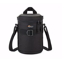 Lowepro Lens Case | 11x18 cm