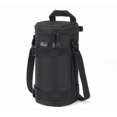 Lowepro Lens Case | 11x26 cm