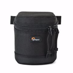 Lowepro Lens Case | 7x8 cm