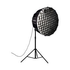 NanLite Grid til Parabolsk Softbox 90cm