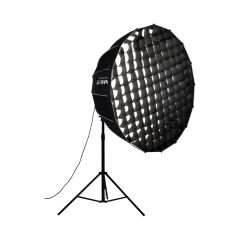 NanLite Grid til Parabolsk Softbox 120cm