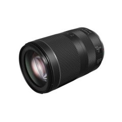 Canon RF | 24-240mm | F4-6.3 | IS USM [Ekstra Tilbehør Medfølger] [Instant Cashback]