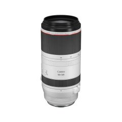 Canon RF | 100-500mm | F4.5-7.1 | L | IS USM [Ekstra Tilbehør Medfølger] [Instant Cashback]