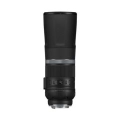 Canon RF | 800mm | F11 | IS STM [Ekstra Tilbehør Medfølger] [Instant Cashback]