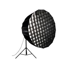 NanLite Grid til Parabolsk Softbox 150cm