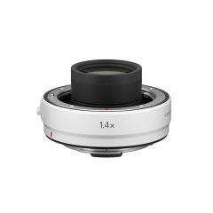 Canon RF TC-1.4x | Telekonverter [Instant Cashback]