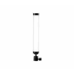 Nanlite Pavotube II 6C 1-Kit