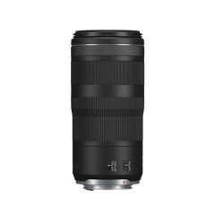 Canon RF | 100-400mm | F5.6-8 | IS USM [Ekstra Tilbehør Medfølger] [Instant Cashback]