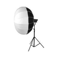 NanLite LT-120 Lanterne Softbox 120cm til Forza Lys