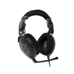 Røde Headset | NTH-100M | Mikrofon