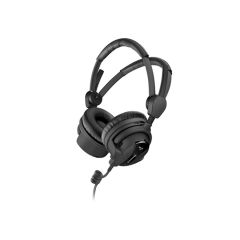 Sennheiser HD 26 Pro 