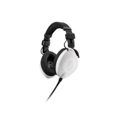 Røde Headset | NTH-100 | White Edition