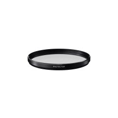 Sigma Filter | Protect Filter | 67mm