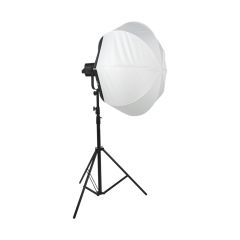 NanLite LT-80 Lanterne Softbox 80cm til Forza Lys