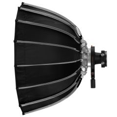 Zhiyun Softbox Parabolic 60cm (Bowens Mount)